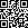 https://hawzahnews.com/x5pfS