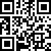 https://hawzahnews.com/x5KSf