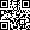 https://hawzahnews.com/x5vtM