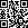 https://hawzahnews.com/xfNWD