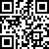 https://hawzahnews.com/x5RfW
