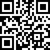 https://hawzahnews.com/xdMgb