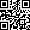 https://hawzahnews.com/xcY94