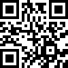 https://hawzahnews.com/xfygD