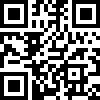 https://hawzahnews.com/xdYdy