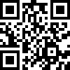 https://hawzahnews.com/x5NxS