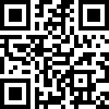 https://hawzahnews.com/xfdn7