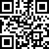 https://hawzahnews.com/xf94F
