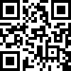 https://hawzahnews.com/xdtMD
