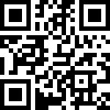 https://hawzahnews.com/xdTbY