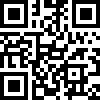 https://hawzahnews.com/xb43J
