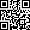 https://hawzahnews.com/xg2wm
