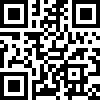 https://hawzahnews.com/xfVn6