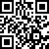 https://hawzahnews.com/xf4wX