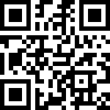 https://hawzahnews.com/xdtFW
