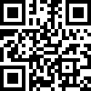 https://hawzahnews.com/xfJ5r