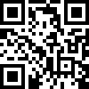 https://hawzahnews.com/x9Nbk