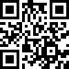 https://hawzahnews.com/xbG7V