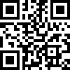 https://hawzahnews.com/xgb9r