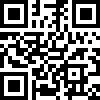 https://hawzahnews.com/xfxWL