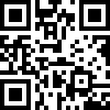 https://hawzahnews.com/x5tLB