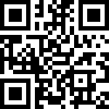 https://hawzahnews.com/xfkh8