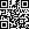 https://hawzahnews.com/xfbKT
