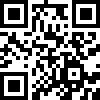 https://hawzahnews.com/xf4dw