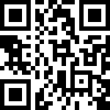 https://hawzahnews.com/xfZDB