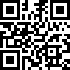 https://hawzahnews.com/xdbGD