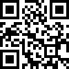 https://hawzahnews.com/xbTcp