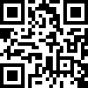 https://hawzahnews.com/xcnQp