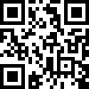https://hawzahnews.com/xfDKN