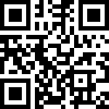 https://hawzahnews.com/x9Mdf