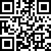 https://hawzahnews.com/x57nB