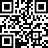 https://hawzahnews.com/xfB3Z