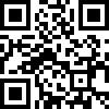 https://hawzahnews.com/xbvpN