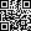 https://hawzahnews.com/xg7Qw
