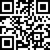 https://hawzahnews.com/x5dZK