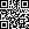https://hawzahnews.com/x9npz