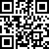 https://hawzahnews.com/xbPCs
