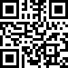 https://hawzahnews.com/xgbDb