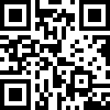 https://hawzahnews.com/xdTPR