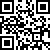 https://hawzahnews.com/xfwMV