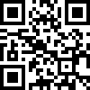 https://hawzahnews.com/xbtKY