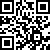 https://hawzahnews.com/xdtgh