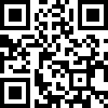 https://hawzahnews.com/xfXDf