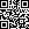 https://hawzahnews.com/xfBd8