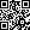 https://hawzahnews.com/x9JY6