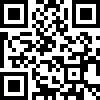 https://hawzahnews.com/x4kwj
